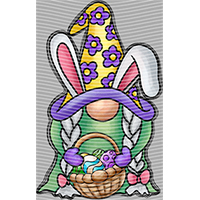 Easter-FHJ 1607